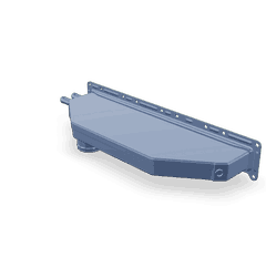 5262314 Preview Image