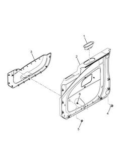 Figure 3836068C92