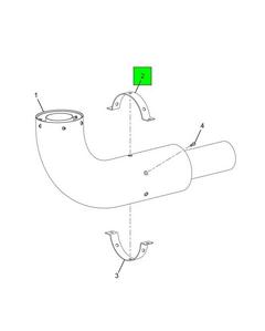 Figure 3837962C91