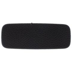 Liftgate Trim Cover Cap Access Hole