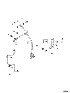 4944762 Image1