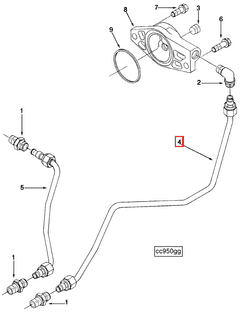 3354930 Image1