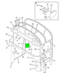 Figure 445178133