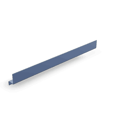4011665 Preview Image