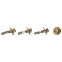 Screw - M6 X 18.5