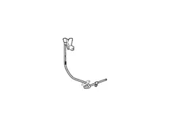 Parking Brake Cable
