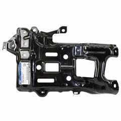 Drive Motor Inverter Bracket