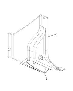 Figure 3623608C91