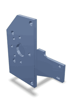 3163625 Preview Image