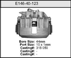 Caliper