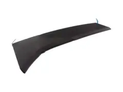 Exterior Door molding MOULDING Outside - Left, Front (WAGON.)