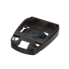 Bracket Assembly
