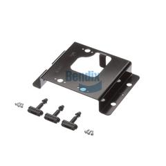 Bracket Assembly