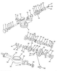 Figure 014-015