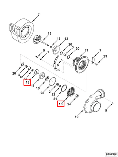 3596135 Image1