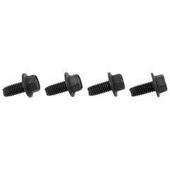 Screw - M5 X 10MM