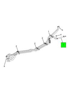 Figure 3687849C91