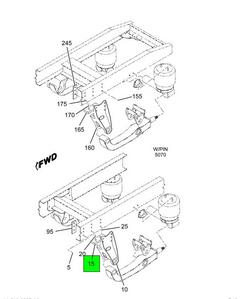 Figure 018L3