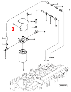 3909931 Image1