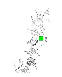 Figure 2205333C2