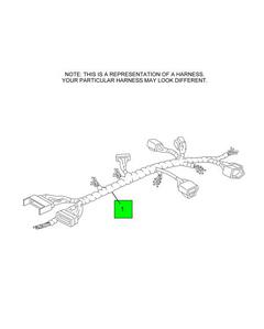 Figure 4109379C93