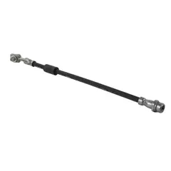 Brake Hydraulic Hose - Right, Rear