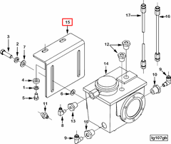 4062961 Image1