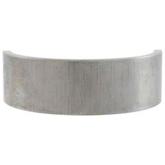 Engine Crankshaft Main Bearing - 1.6L