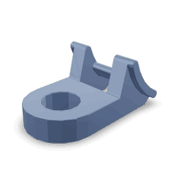 4295618 Preview Image