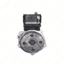 Air Compressor 13 CFM Adapter Without Bendix S60