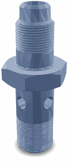 3164614 Preview Image