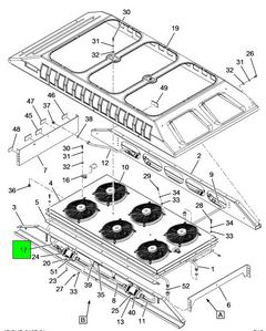 Figure 2229421C91