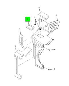 Figure 4081531C91