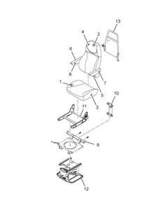 Figure 2230945C92