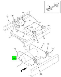 Figure 04FSP