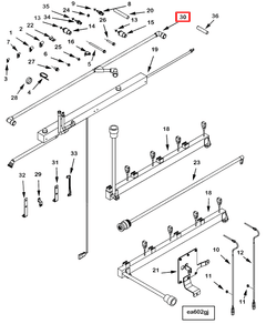 4066653 Image1