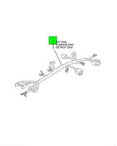 Figure 008-092