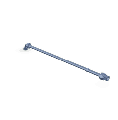 4080587 Preview Image