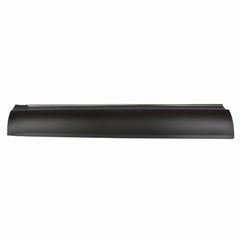 Door Molding Panel - Left, Outer