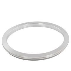 Piston Direct Clutch Balance (AT)