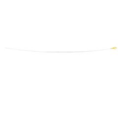 Indicator Oil Level - 7.3L