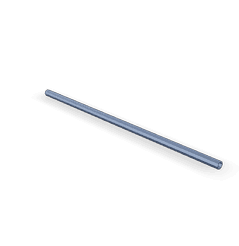 3283564 Preview Image