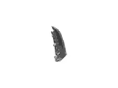 Door Applique Exterior molding - Right