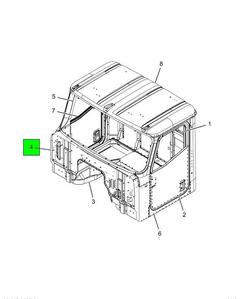 Figure 4116312C91