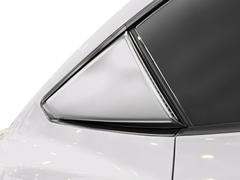 Louvre Vent Air (Coupe)