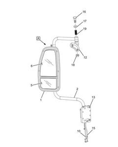 Figure 3518940C95