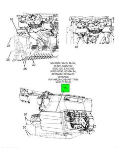 Figure 1FL83