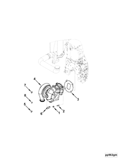 4089816 Image1