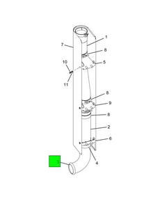 Figure 3767570C91