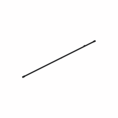 Oil Gauge Guide Tube - OM926 EPA07